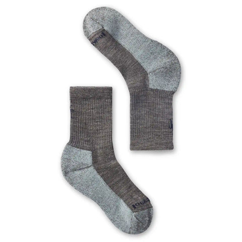 Kids' Hike Crew Socks