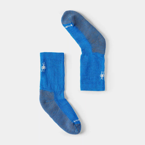 Kids' Hike Crew Socks