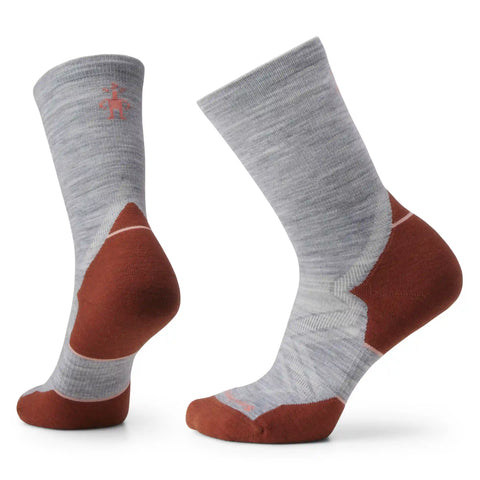 Women's Run Cold Weather Crew Socks
