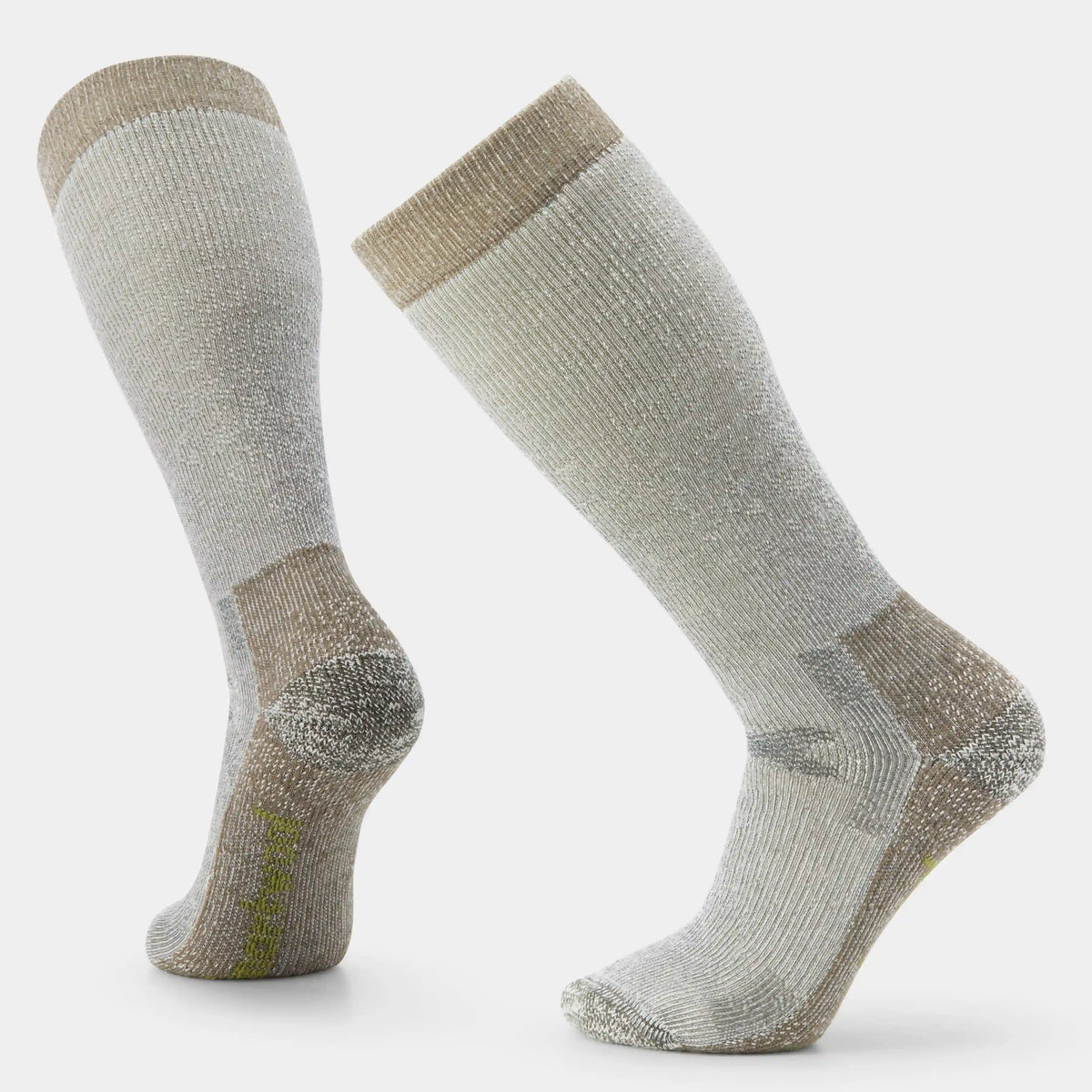 Hunt Classic Edition Over The Calf Socks