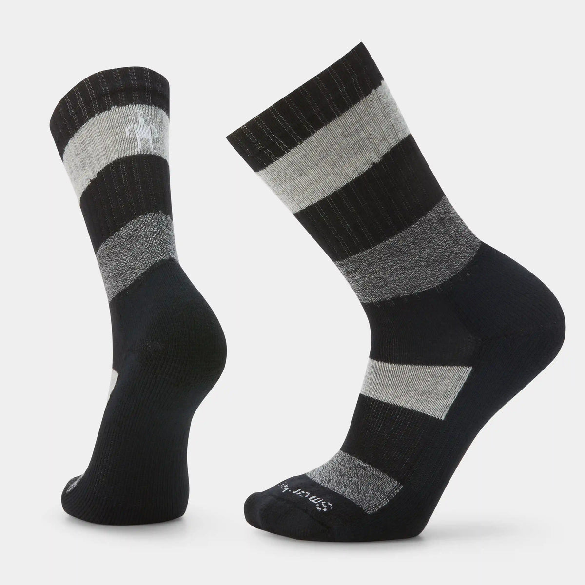 Everyday Barnsley Crew Socks
