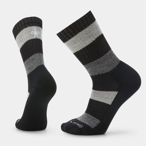 Everyday Barnsley Crew Socks