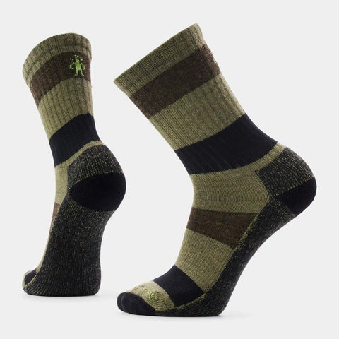 Everyday Barnsley Crew Socks