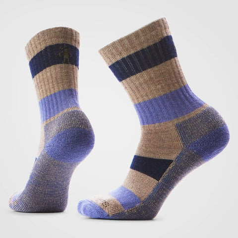 Everyday Barnsley Crew Socks
