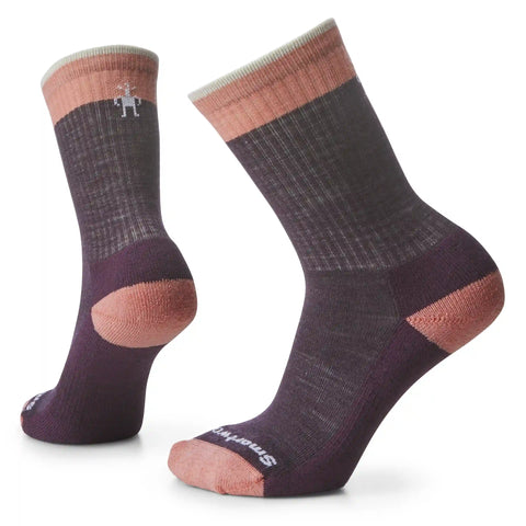 Everyday Rollinsville Crew Socks