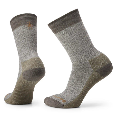Everyday Rollinsville Crew Socks