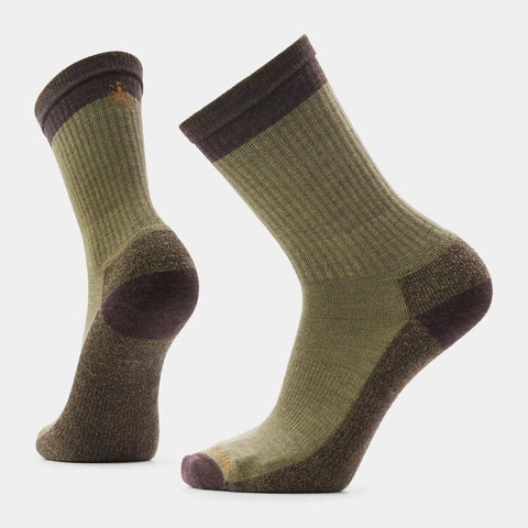 Everyday Rollinsville Crew Socks