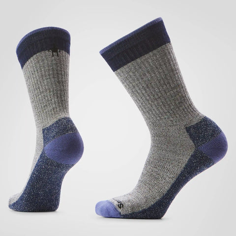 Everyday Rollinsville Crew Socks