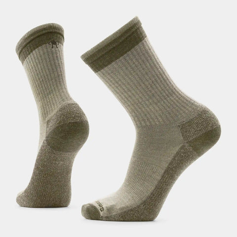 Everyday Rollinsville Crew Socks