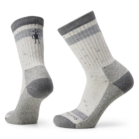 Everyday Cozy Larimer Crew Socks