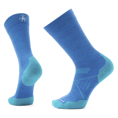 Nordic Crew Socks