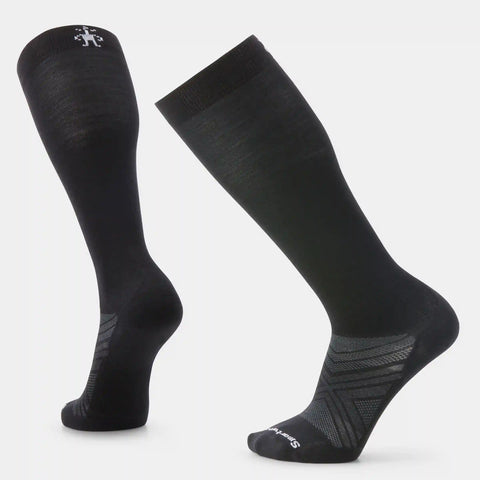 Ski Over The Calf Socks