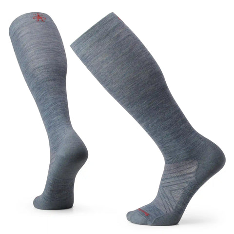 Ski Over The Calf Socks