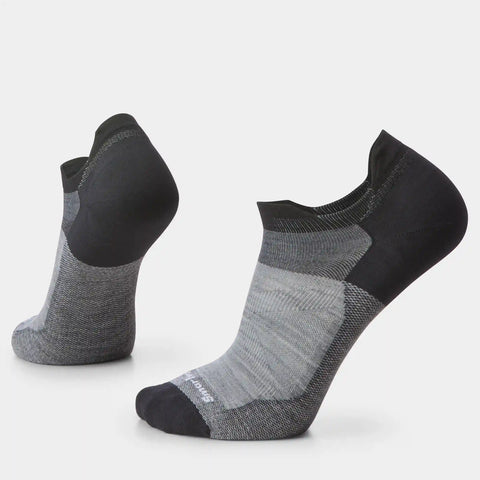 Bike Low Ankle Socks