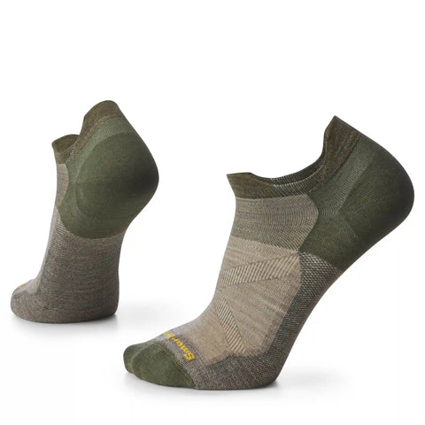 Bike Low Ankle Socks