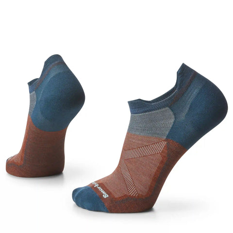 Bike Low Ankle Socks