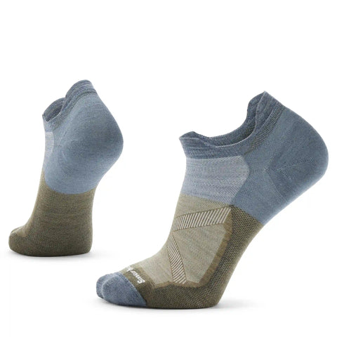 Bike Low Ankle Socks