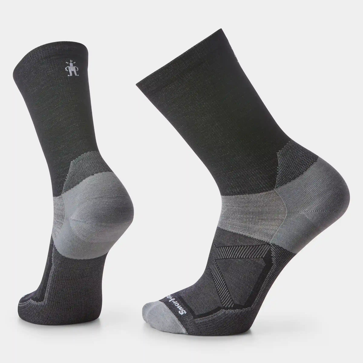 Bike Crew Socks