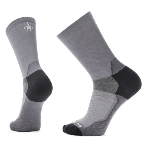Bike Crew Socks