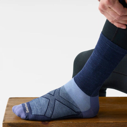 Bike Crew Socks