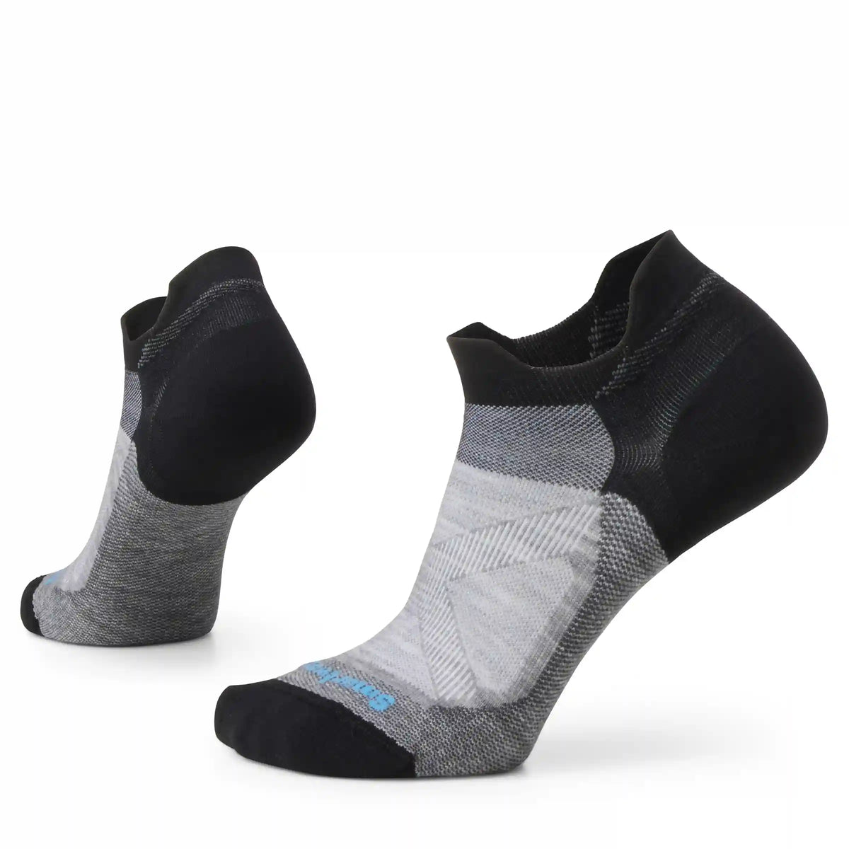 Women's Bike Low Ankle Socks