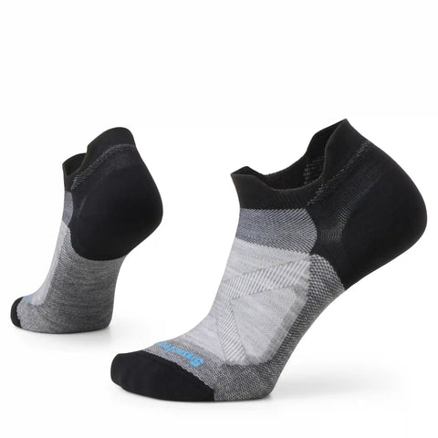 Women's Bike Low Ankle Socks