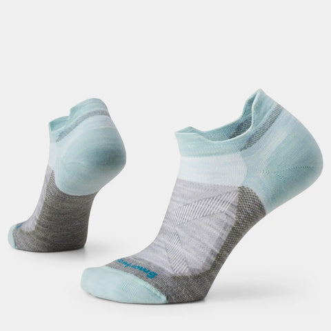 Women's Bike Low Ankle Socks