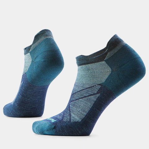 Women's Bike Low Ankle Socks