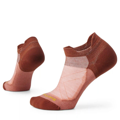 Women's Bike Low Ankle Socks