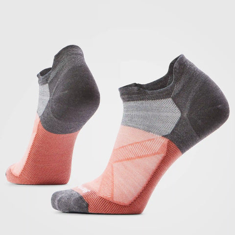 Women's Bike Low Ankle Socks