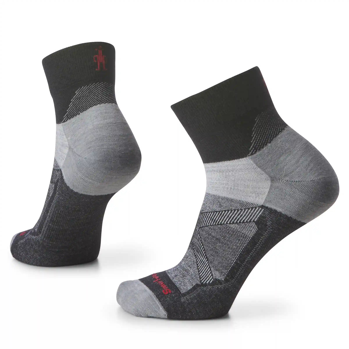 Women's Bike Ankle Socks