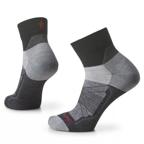 Women's Bike Ankle Socks