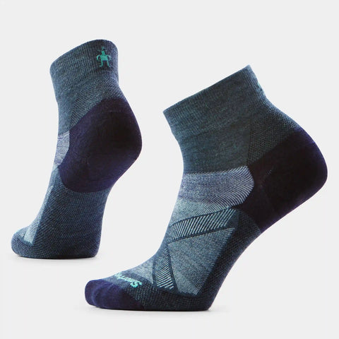 Women's Bike Ankle Socks
