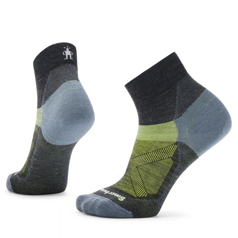 Women's Bike Ankle Socks