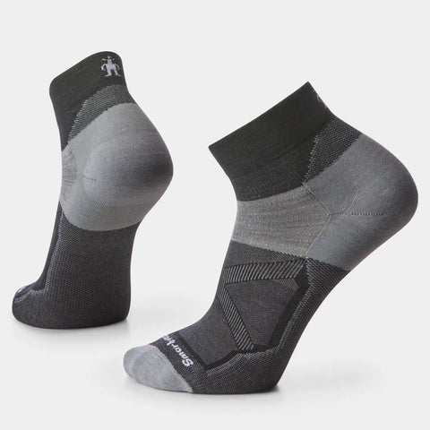 Bike Ankle Socks