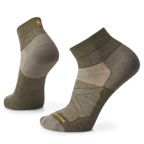 Bike Ankle Socks