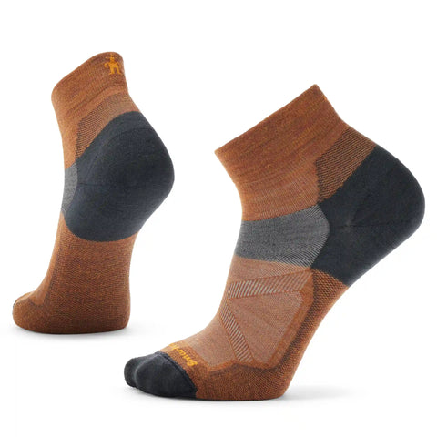 Bike Ankle Socks