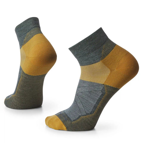 Bike Ankle Socks
