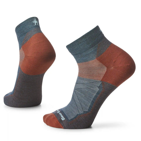 Bike Ankle Socks