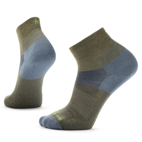 Bike Ankle Socks