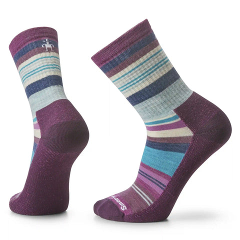 Everyday Joviansphere Crew Socks