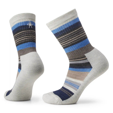 Everyday Joviansphere Crew Socks