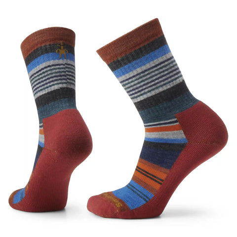 Everyday Joviansphere Crew Socks