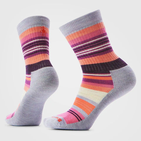 Everyday Joviansphere Crew Socks