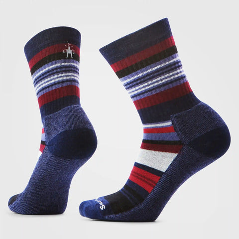 Everyday Joviansphere Crew Socks