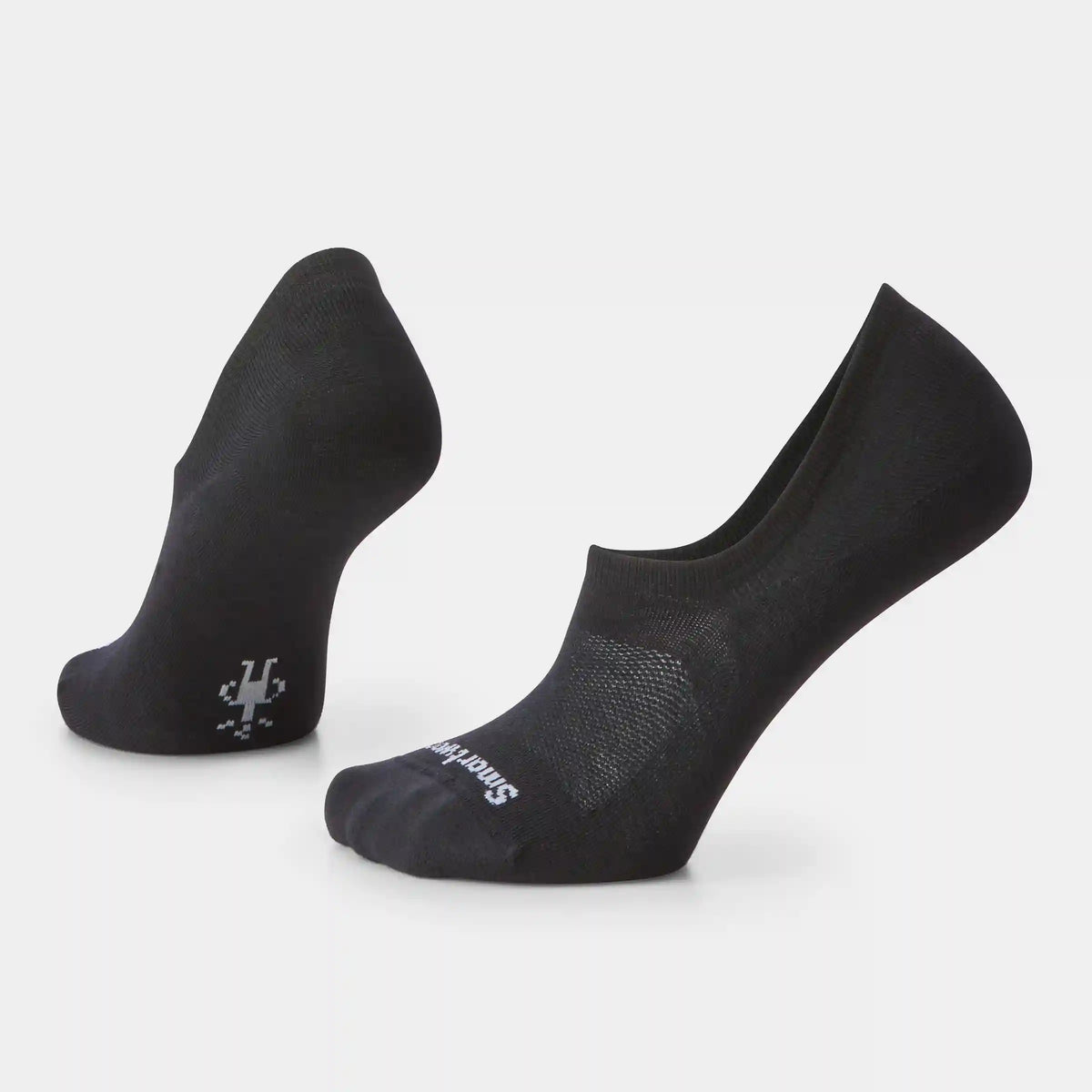 Women's Everyday No Show Socks