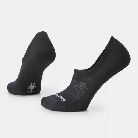 Women's Everyday No Show Socks