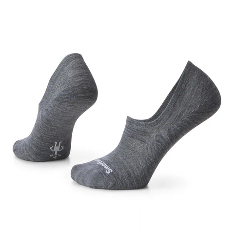 Women's Everyday No Show Socks