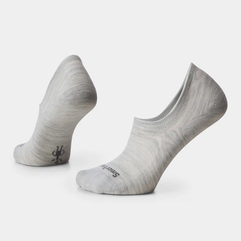 Women's Everyday No Show Socks