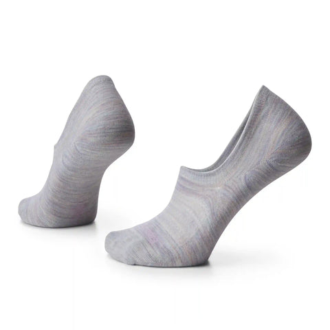 Women's Everyday No Show Socks